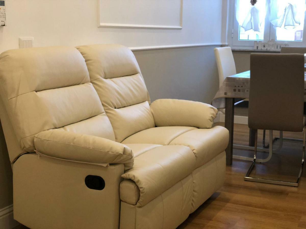 Pantheon Luxury Suite Roma Exterior foto